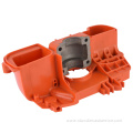 Molding Maker for Plastic Injection Molding Plastic Parts
